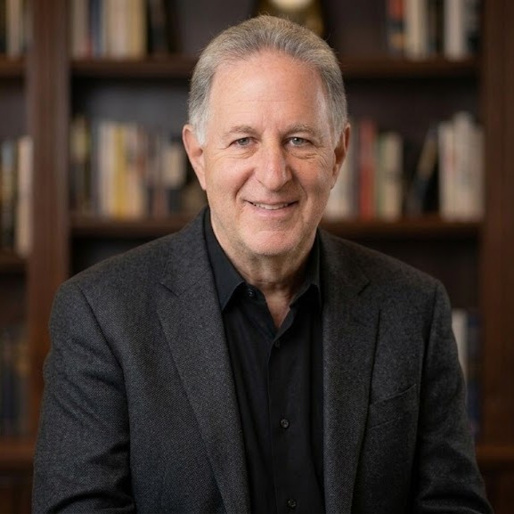 David Moss